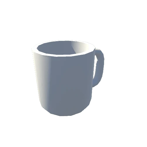 Coffeemug 01_PTX